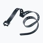 Pásik k batohu deuter Multistrap 60 black