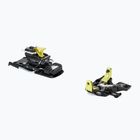 Lyžiarske viazanie DYNAFIT Superlite 175 - Z12+ čierne 08-0000049152