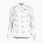 Dámske multišportové tričko Maloja SawangM white 32140-1-8561