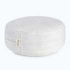 JadeYoga Prolana Meditačný vankúšik Round Mini beige 3022160
