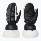 Dámske lyžiarske rukavice BOGNER Sabina navy