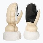 Dámske lyžiarske rukavice BOGNER Sabina birch