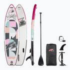 SUP F2 Stereo 10'0'' doska 800594