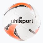 Futbal uhlsport Team white-orange 100167401