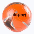 Futbal uhlsport Tímová oranžová 100167402