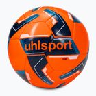 Futbal uhlsport Team Classic orange 100172502