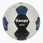 Kempa Gecko hádzaná 200190601/0 veľkosť 0