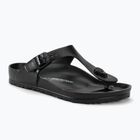 Žabky BIRKENSTOCK Gizeh EVA Regular čierne