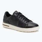 Topánky BIRKENSTOCK Bend Low LENA Regular black