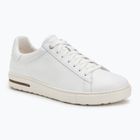Topánky BIRKENSTOCK Bend Low LENA Regular white