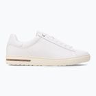 Topánky BIRKENSTOCK Bend Low LENA Narrow white