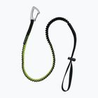 Lonža EDELRID Tool Safety Leash night