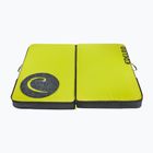 Bouldermatka EDELRID boulder Mantle III night/oasis