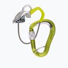 Zaisťovacie zariadenie EDELRID Mega Jul Belay Kit Bulletproof Screw oasis