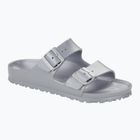 Nazúvaky BIRKENSTOCK Arizona EVA Narrow coral peach
