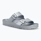Nazúvaky BIRKENSTOCK Arizona EVA Narrow coral peach