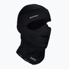 ZIENER Iquito GTX Komínový čistič čierny