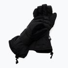 ZIENER Merfos As snowboardové rukavice čierne 801701.12