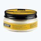 Krém na topánky Jack Wolfskin Footwear Beeswax