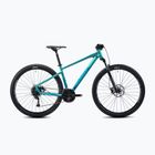 Horský bicykel GHOST Kato Universal 29 pearl bluegreen/metallic azur blue