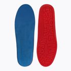 Podporné vložky do topánok BAMA Foam Footbed