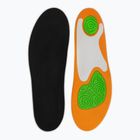 Podporné vložky do topánok BAMA Sneaker Gel Footbeds