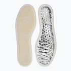 Vložky do topánok otepľujúce BAMA Alutherm Airtech