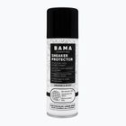 Impregnácia na obuv BAMA Sneaker Protector 200 ml