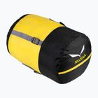 Kompresný vak Salewa SB Compression Stuffcack yellow