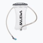 Fľaša Salewa Transflow 3 l transparentný