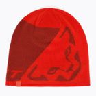 Čiapka DYNAFIT Leopard Logo dawn