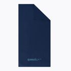 Speedo Light Towel navy blue 68-7010E0002