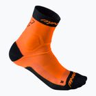 Bežecké ponožky DYNAFIT Alpine fluo orange