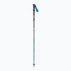 DYNAFIT Ultra Pro Pole blue 08-0000048815 bežecké palice