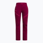 DYNAFIT dámske lyžiarske nohavice Mercury 2 DST pink 08-0000070744