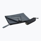 Rýchloschnúci uterák Salewa Drying flint stone