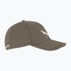 Šiltovka Salewa Fanes Fold Visor brindle