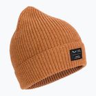 Salewa Puez čiapka oranžová 00-0000027324