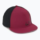Šiltovka DYNAFIT Tech Trucker beet red