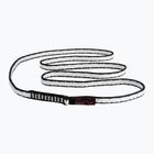 Lezecký popruh Wild Country Dyneema Sling 60 cm/10 mm black