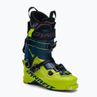 Pánske lyžiarske topánky DYNAFIT Radical Pro yellow 08-0000061914