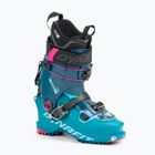 Dámske topánky DYNAFIT Radical Pro W skit boot blue 08-0000061915