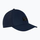 Salewa Hemp Flex baseballová čiapka navy blue 00-0000027822