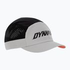 DYNAFIT Transalper šedá baseballová čiapka 08-0000071527