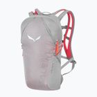 Turistický batoh Salewa Ultra Train 14 l