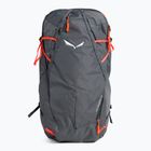 Salewa MTN Trainer 2 25 l turistický batoh sivý 00-0000001293