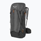 Trekingový batoh Salewa Trek Mate 55+5 l v tichom tieni