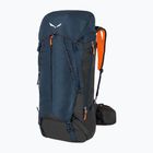 Trekingový batoh Salewa Trek Mate 55+5 l dark denim