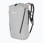 Batoh turistický Salewa Lavaredo 26 l alloy