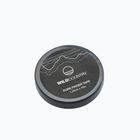 Wild Country Pure Finger Tape lezecká náplasť čierna 40-0000010024
